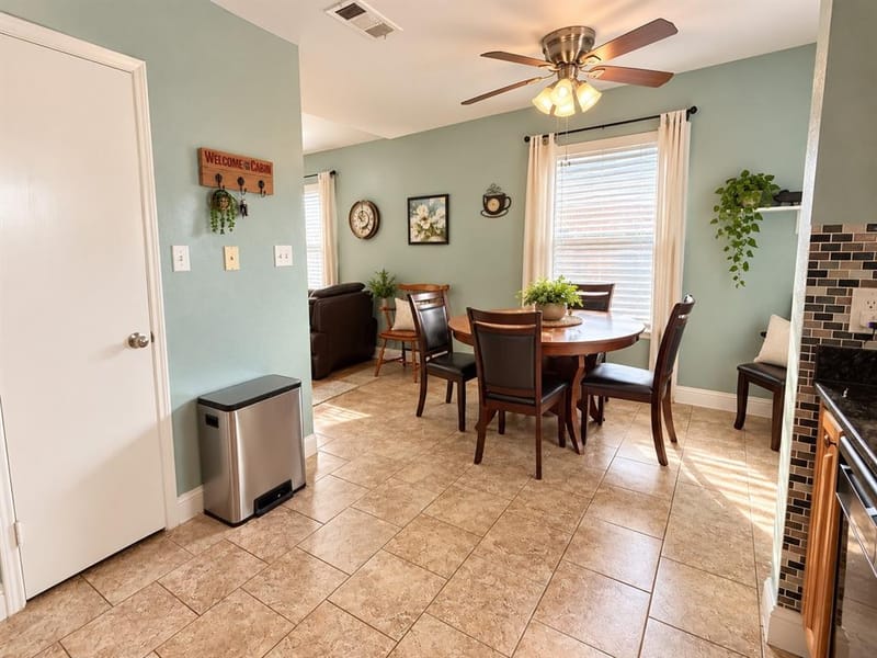 1605 Canary Island Court, Dallas TX 75217 - Photo 8