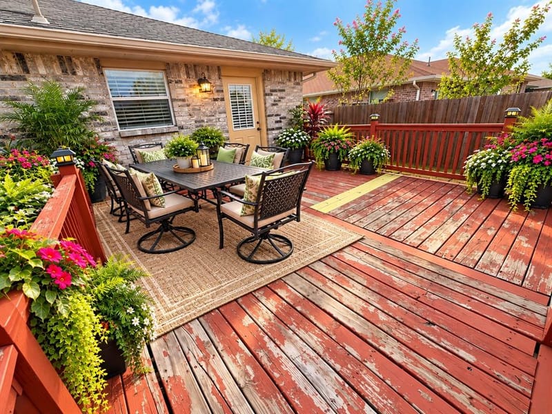 1605 Canary Island Court, Dallas TX 75217 - Photo 21