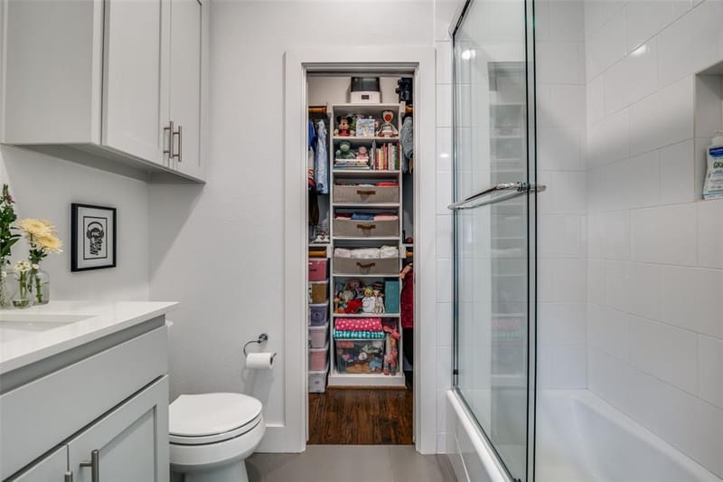 5602 Lindell Avenue # B, Dallas TX 75206 - Photo 23