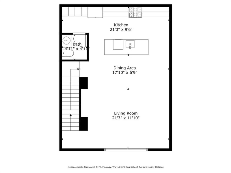 5602 Lindell Avenue # B, Dallas TX 75206 - Photo 27