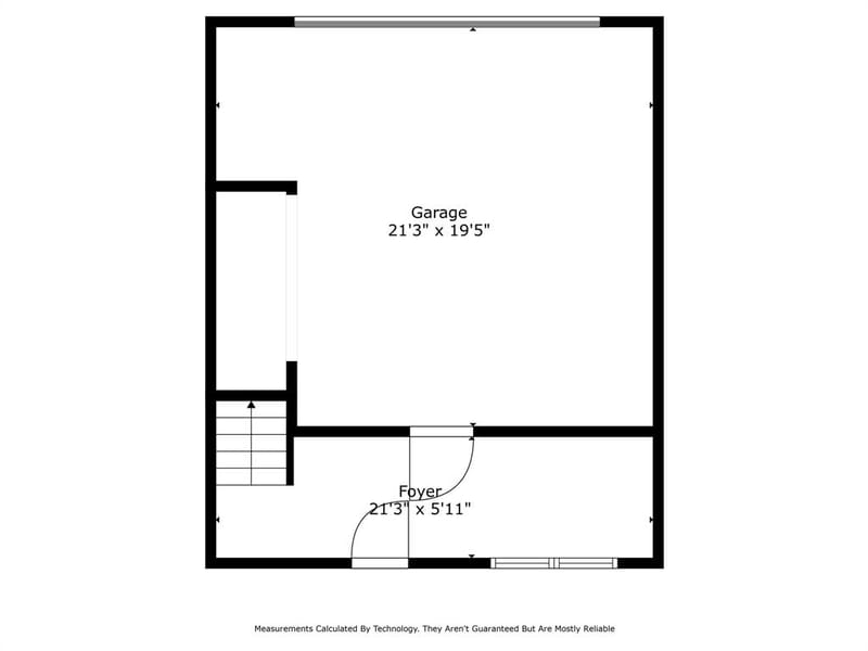5602 Lindell Avenue # B, Dallas TX 75206 - Photo 26