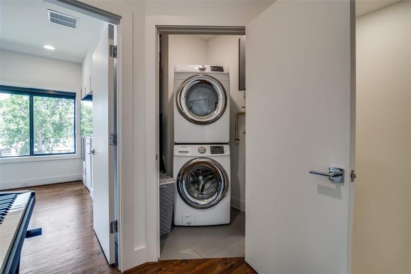 5602 Lindell Avenue # B, Dallas TX 75206 - Photo 20