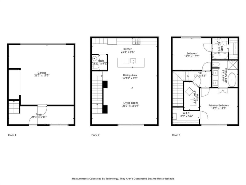 5602 Lindell Avenue # B, Dallas TX 75206 - Photo 29