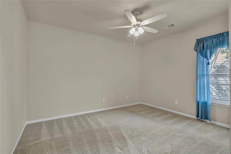 1302 Rosebriar Lane, Mansfield TX 76063 - Photo 23