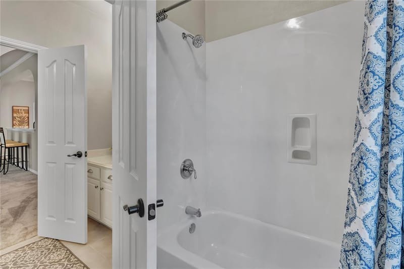 1302 Rosebriar Lane, Mansfield TX 76063 - Photo 27