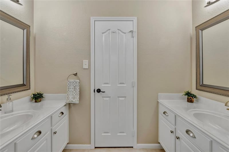1302 Rosebriar Lane, Mansfield TX 76063 - Photo 26