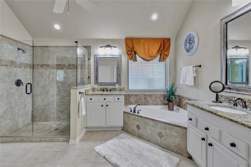 1302 Rosebriar Lane, Mansfield TX 76063 - Photo 20