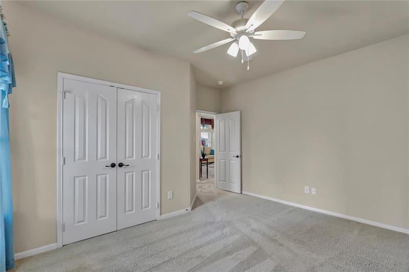1302 Rosebriar Lane, Mansfield TX 76063 - Photo 24