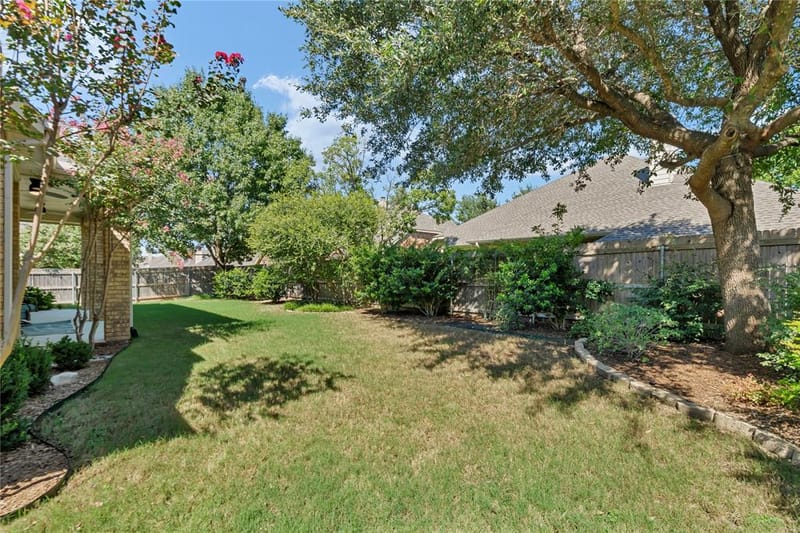 1302 Rosebriar Lane, Mansfield TX 76063 - Photo 30