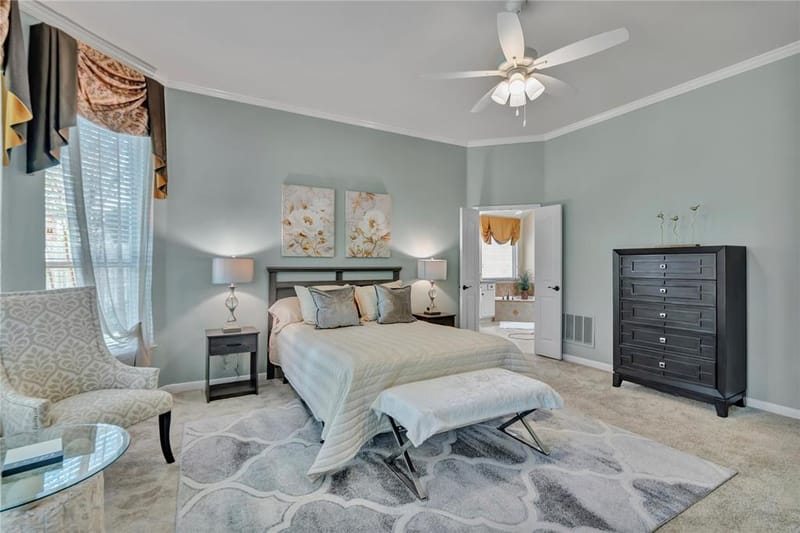 1302 Rosebriar Lane, Mansfield TX 76063 - Photo 18