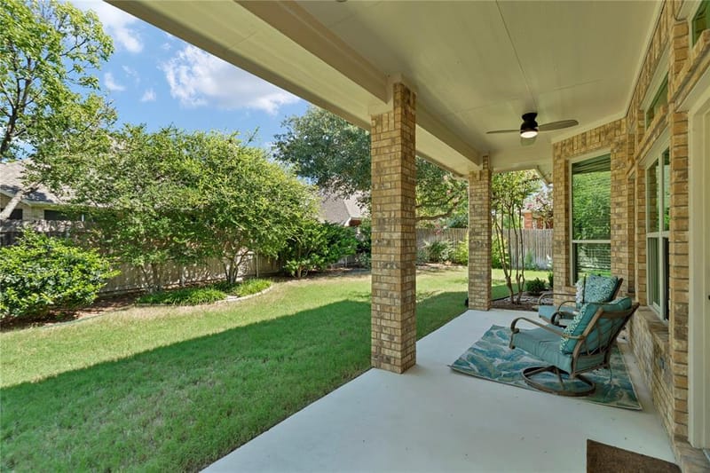 1302 Rosebriar Lane, Mansfield TX 76063 - Photo 29