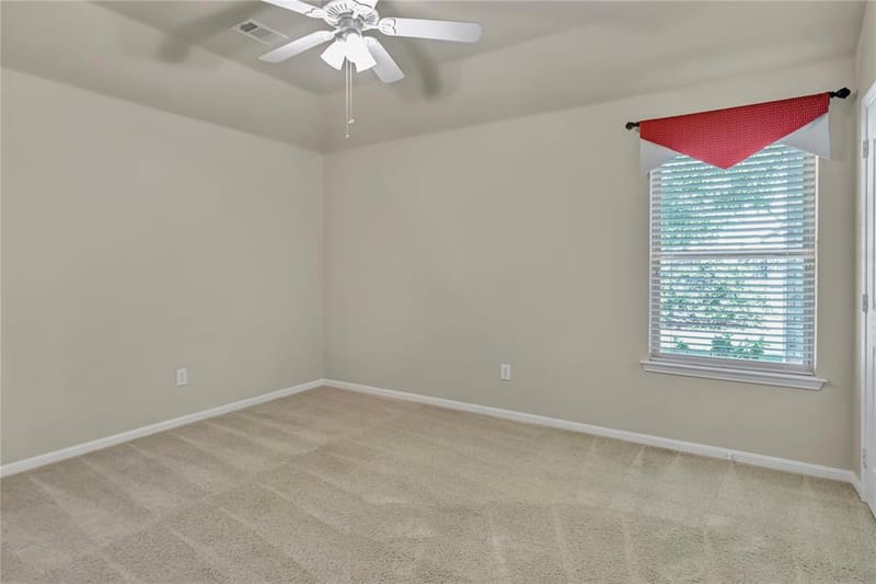 1302 Rosebriar Lane, Mansfield TX 76063 - Photo 25