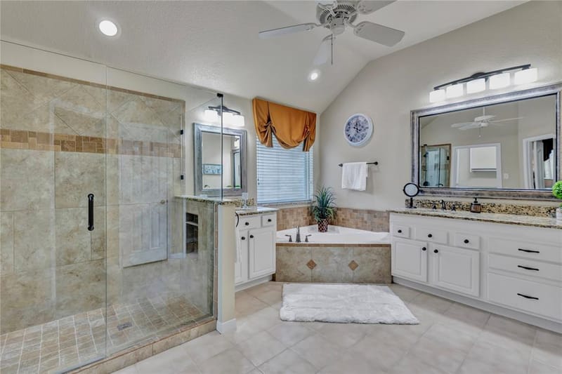 1302 Rosebriar Lane, Mansfield TX 76063 - Photo 21