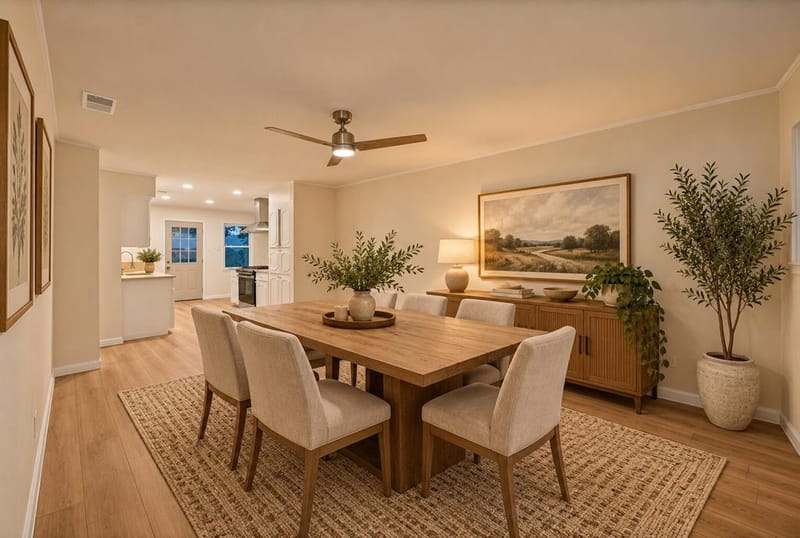 3206 Griffiths Drive, Irving TX 75061 - Photo 6