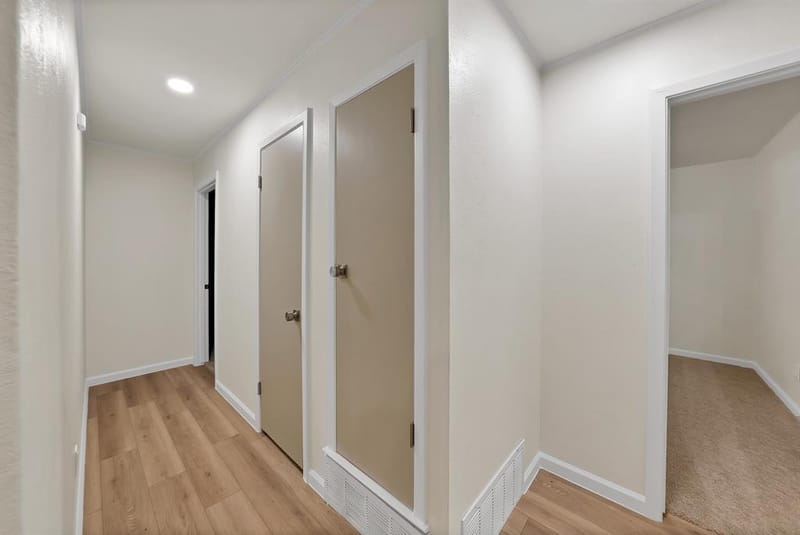 3206 Griffiths Drive, Irving TX 75061 - Photo 13