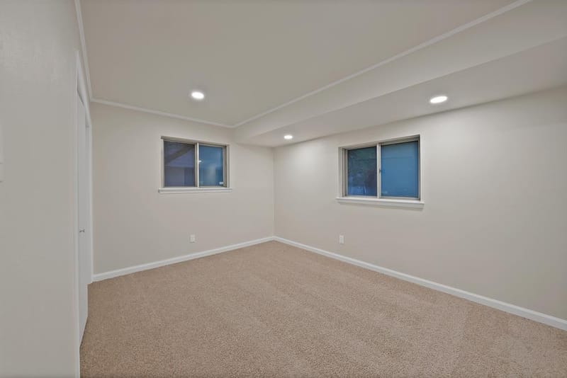 3206 Griffiths Drive, Irving TX 75061 - Photo 16