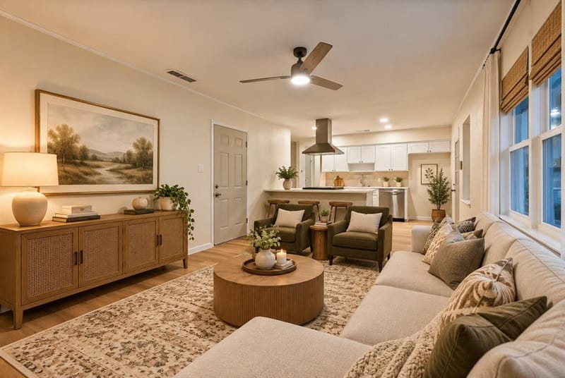 3206 Griffiths Drive, Irving TX 75061 - Photo 12
