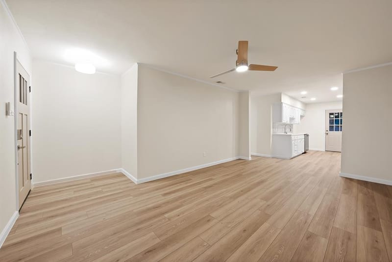 3206 Griffiths Drive, Irving TX 75061 - Photo 26