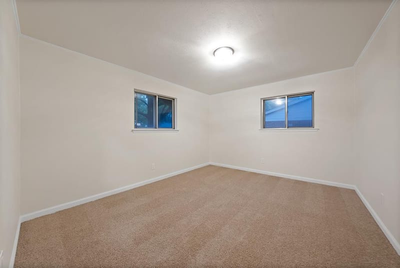 3206 Griffiths Drive, Irving TX 75061 - Photo 22