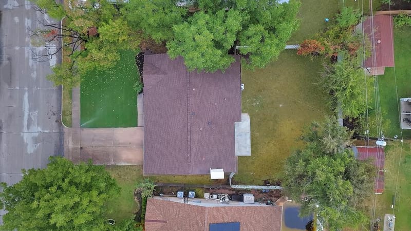3206 Griffiths Drive, Irving TX 75061 - Photo 28