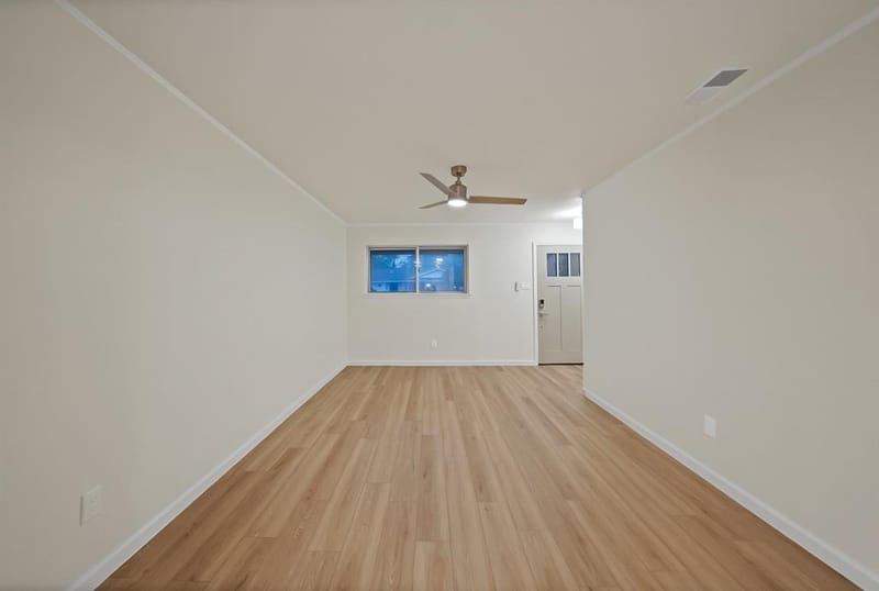 3206 Griffiths Drive, Irving TX 75061 - Photo 5