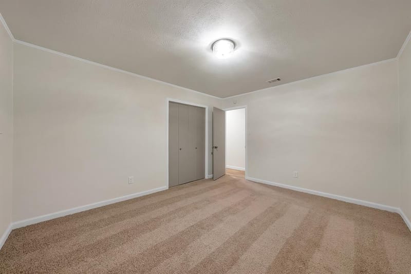 3206 Griffiths Drive, Irving TX 75061 - Photo 24