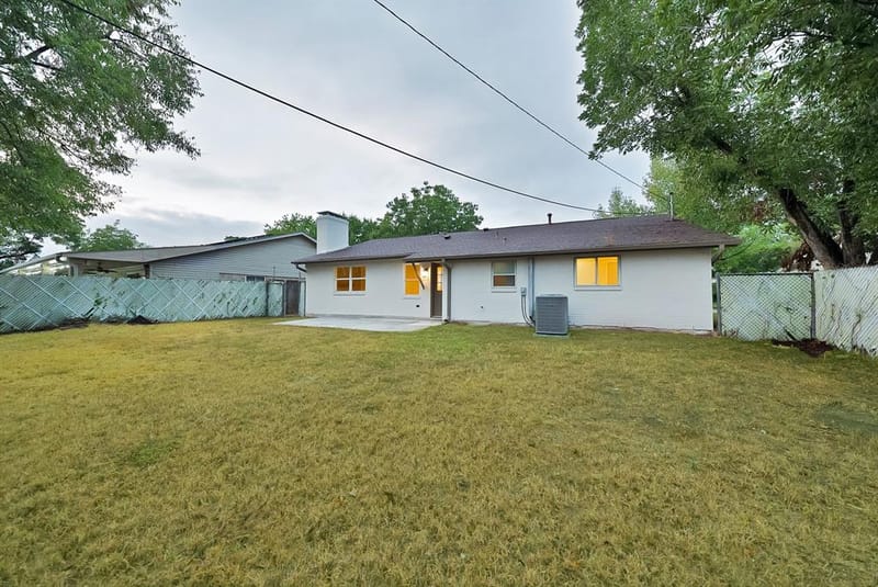 3206 Griffiths Drive, Irving TX 75061 - Photo 30