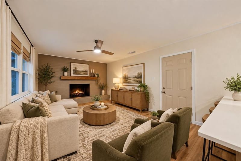 3206 Griffiths Drive, Irving TX 75061 - Photo 10