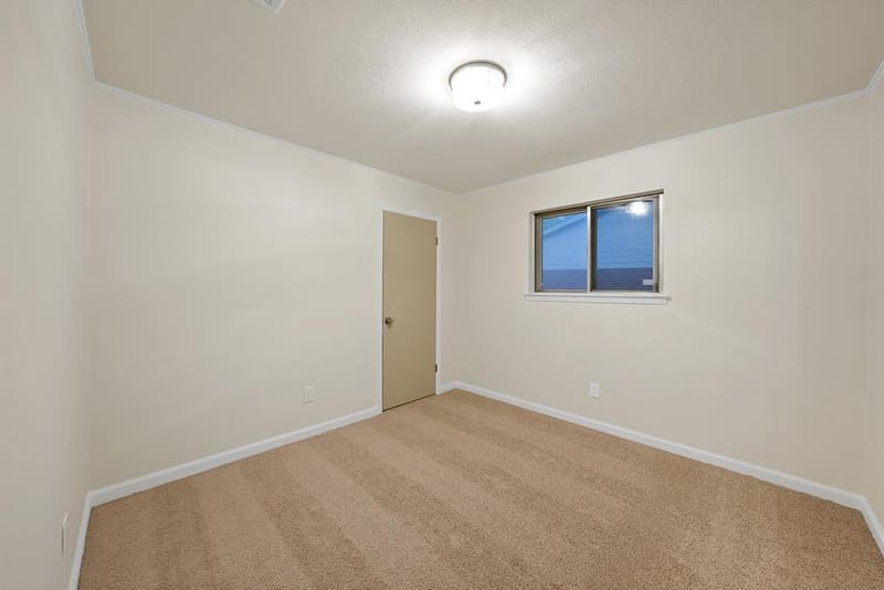 3206 Griffiths Drive, Irving TX 75061 - Photo 14
