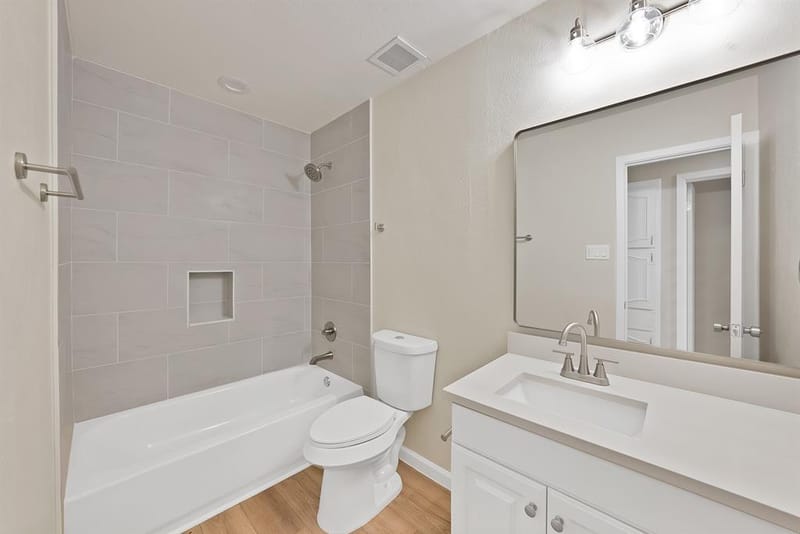 3206 Griffiths Drive, Irving TX 75061 - Photo 18