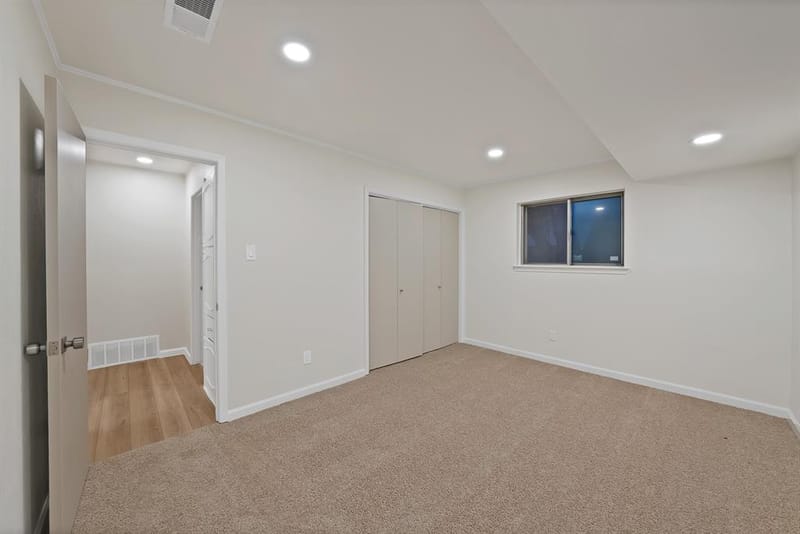 3206 Griffiths Drive, Irving TX 75061 - Photo 19