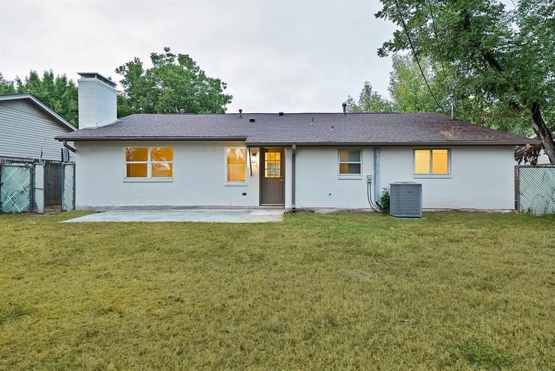 3206 Griffiths Drive, Irving TX 75061 - Photo 31