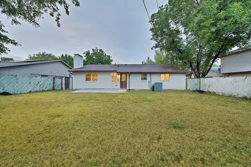 3206 Griffiths Drive, Irving TX 75061 - Photo 29