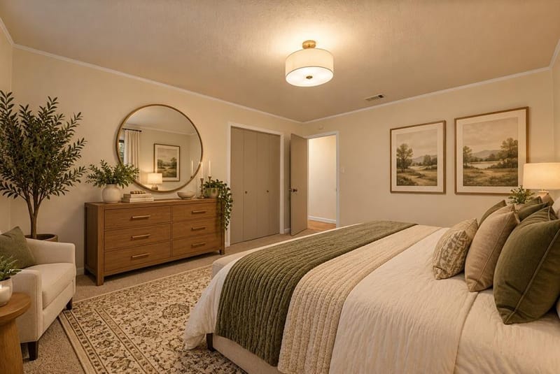 3206 Griffiths Drive, Irving TX 75061 - Photo 25