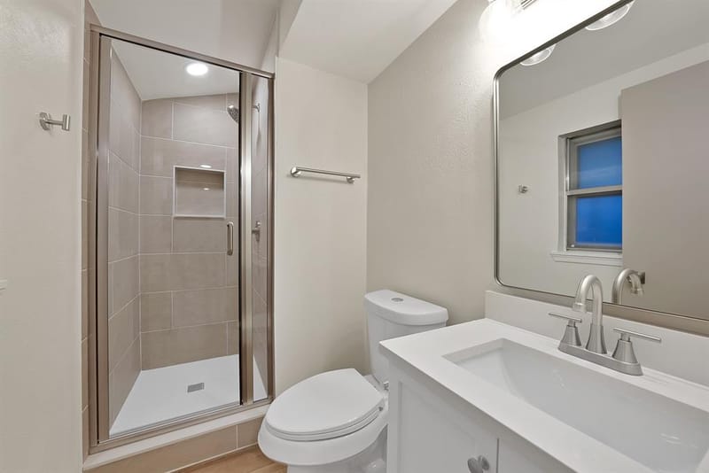 3206 Griffiths Drive, Irving TX 75061 - Photo 21