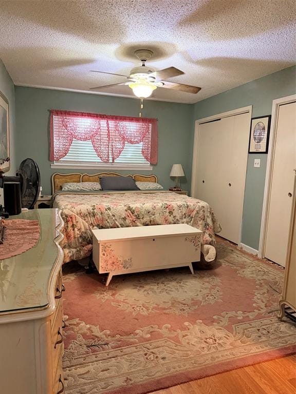 503 E Grand Avenue, Comanche TX 76442 - Photo 13