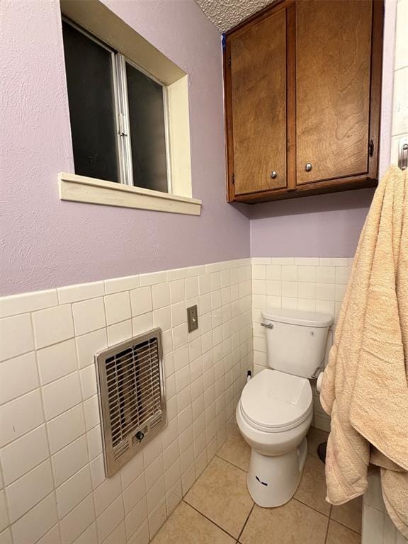 503 E Grand Avenue, Comanche TX 76442 - Photo 12