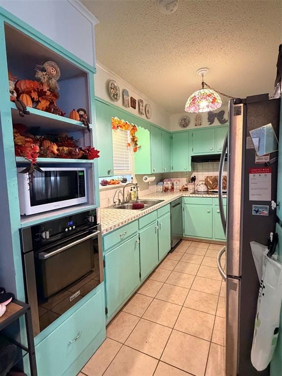503 E Grand Avenue, Comanche TX 76442 - Photo 7