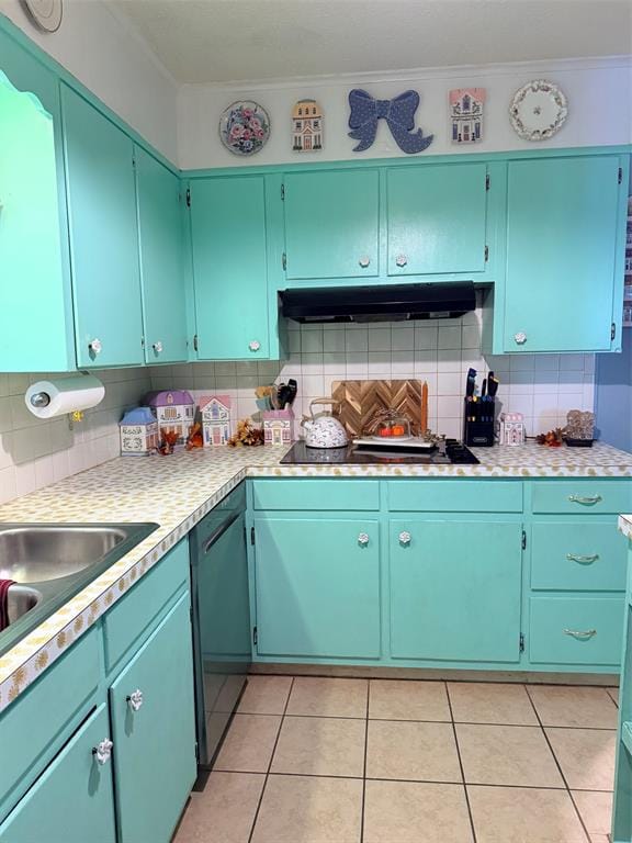 503 E Grand Avenue, Comanche TX 76442 - Photo 9