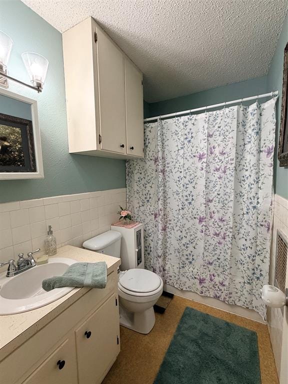 503 E Grand Avenue, Comanche TX 76442 - Photo 14