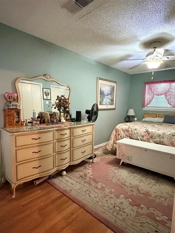 503 E Grand Avenue, Comanche TX 76442 - Photo 15