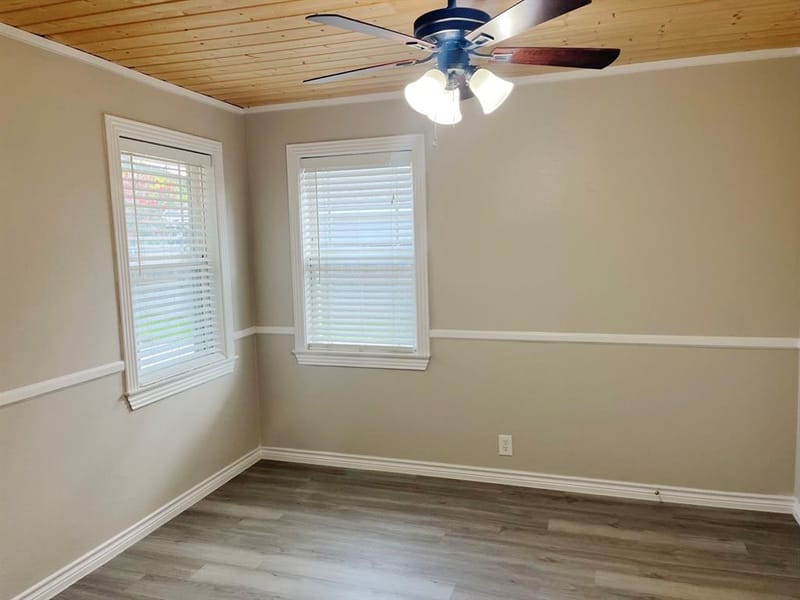 615 E Fairview Street, Blossom TX 75416 - Photo 16