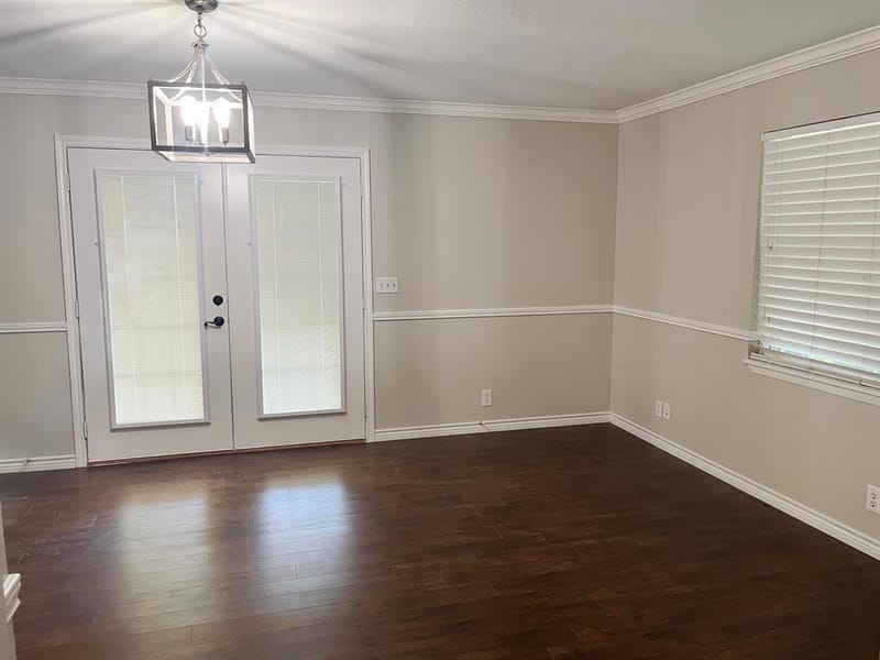 615 E Fairview Street, Blossom TX 75416 - Photo 12