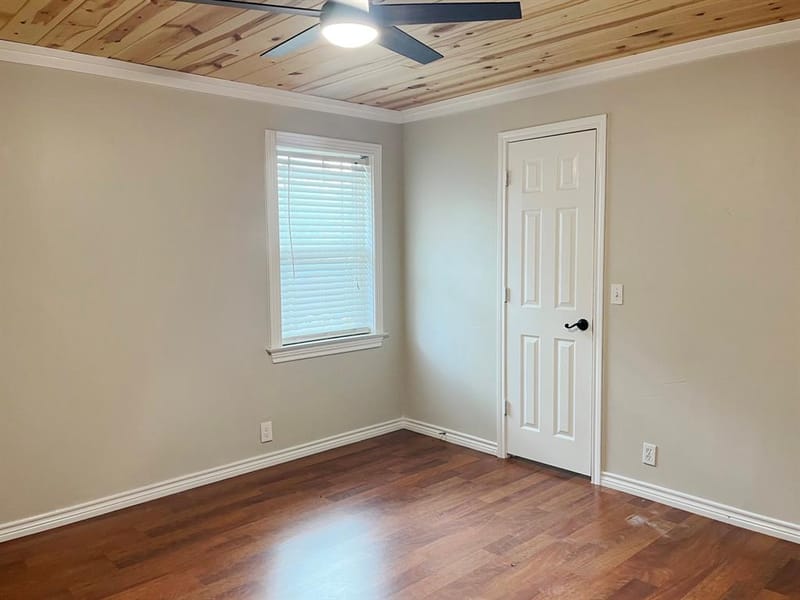 615 E Fairview Street, Blossom TX 75416 - Photo 14