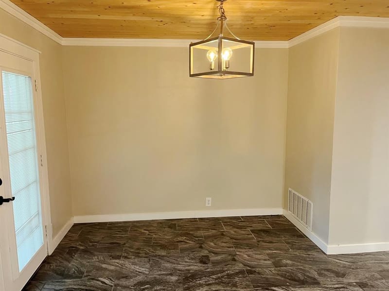 615 E Fairview Street, Blossom TX 75416 - Photo 11