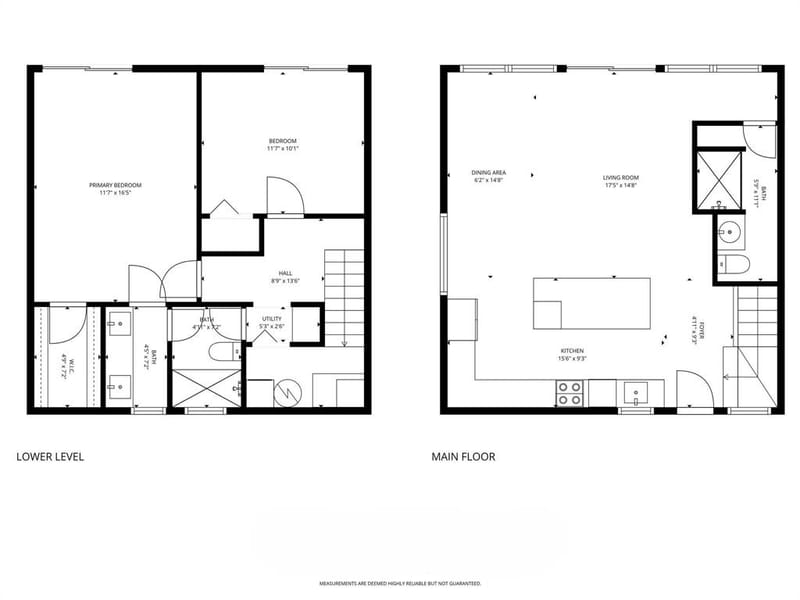 207 Wales Drive, Pottsboro TX 75076 - Photo 6