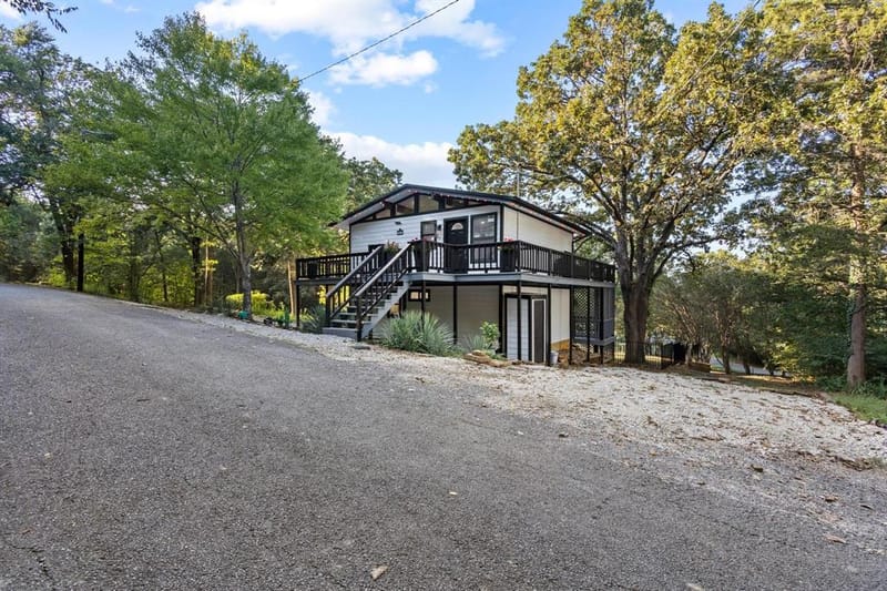 207 Wales Drive, Pottsboro TX 75076 - Photo 20