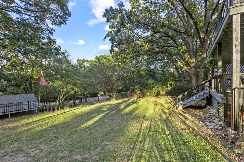 207 Wales Drive, Pottsboro TX 75076 - Photo 24