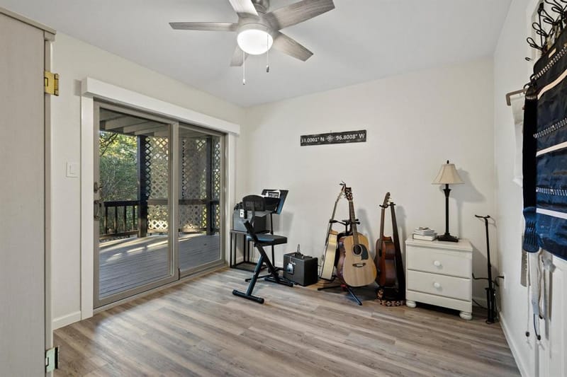 207 Wales Drive, Pottsboro TX 75076 - Photo 15