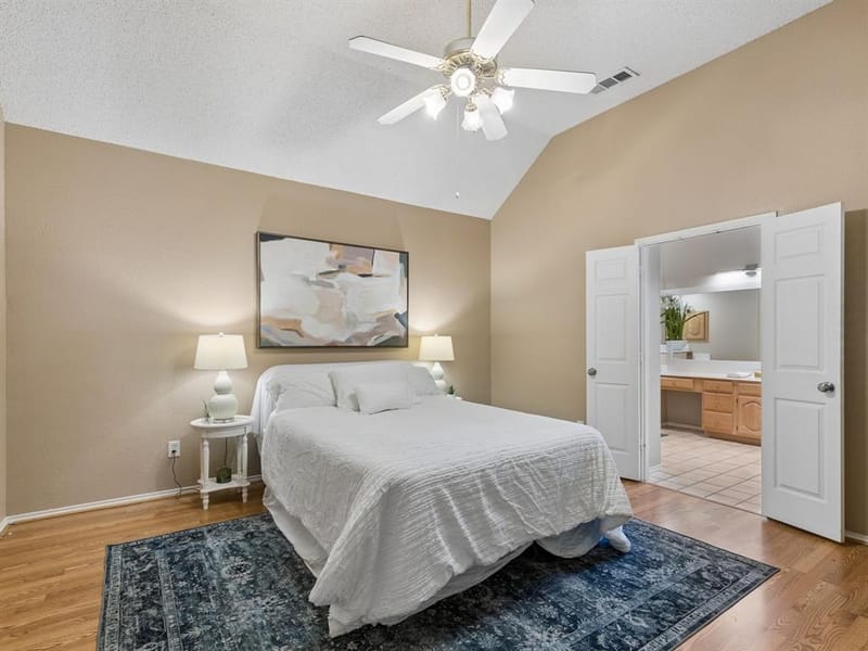 1008 E Grubb Drive, Mesquite TX 75149 - Photo 23